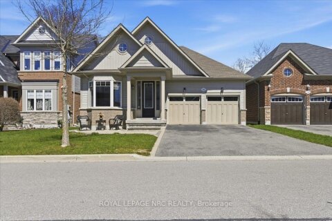 Additional image 8 of 180 Milligan Street, Clarington, ON, L1B 0B9