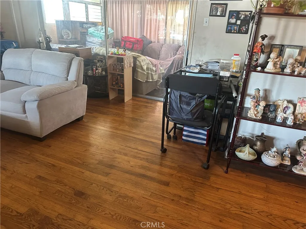 Additional image 32 of 8431 Carron Drive, Pico Rivera, CA 90660