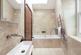 Additional image 8 of Lexham Mews, London, W8