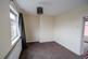 Additional image 9 of St. Johns Road, Scunthorpe, Lincoln, Lincolnshire, DN16 2NQ