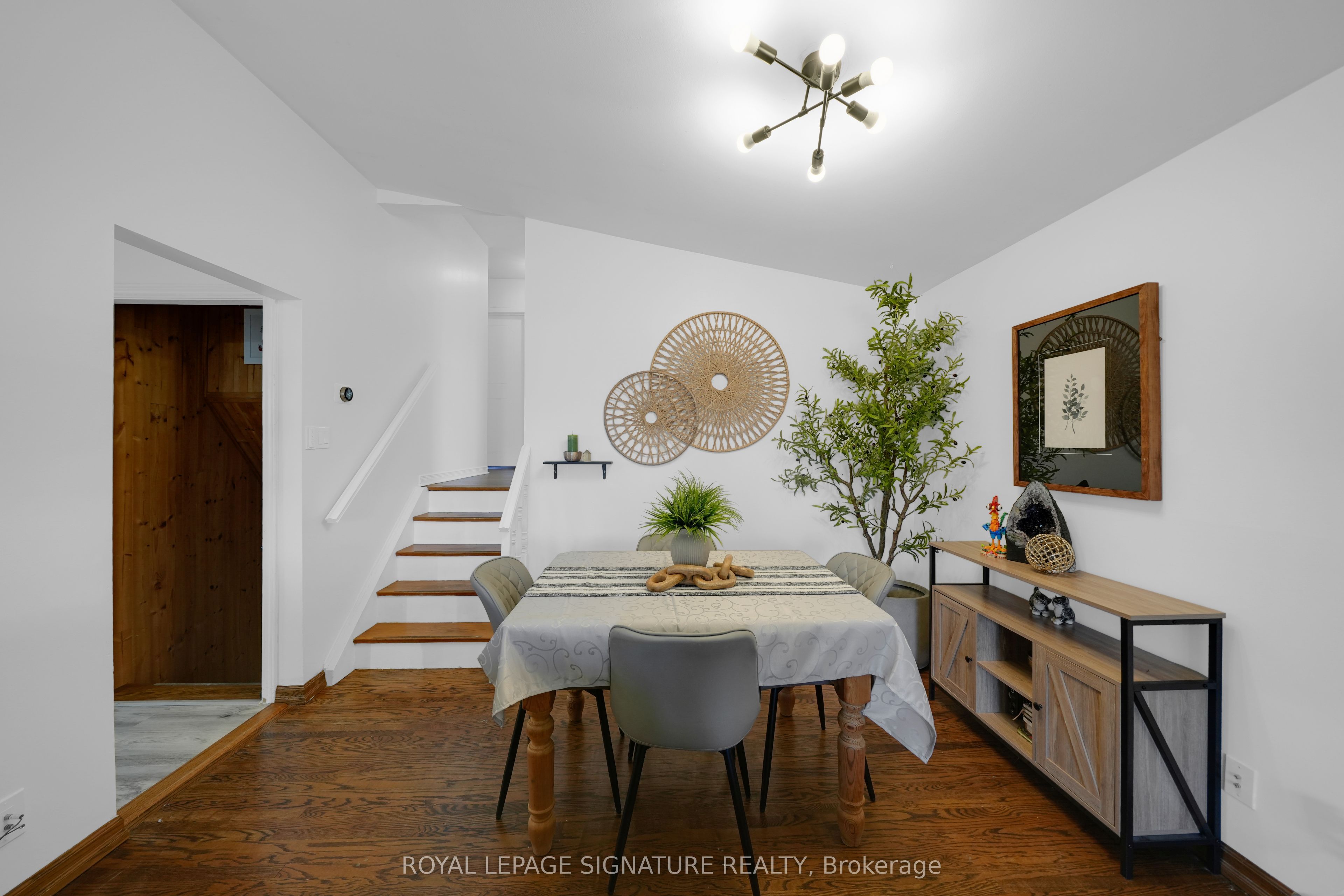 Additional image 4 of 821 Krosno Boulevard, Pickering, ON, L1W 1G7
