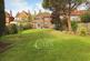 Additional image 2 of Leigh Road, Walsall, WS4 2DS