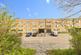 Additional image 2 of North Ninth Street, Milton Keynes, MK9