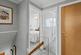 Additional image 12 of Claremont Road, St Helier JE2