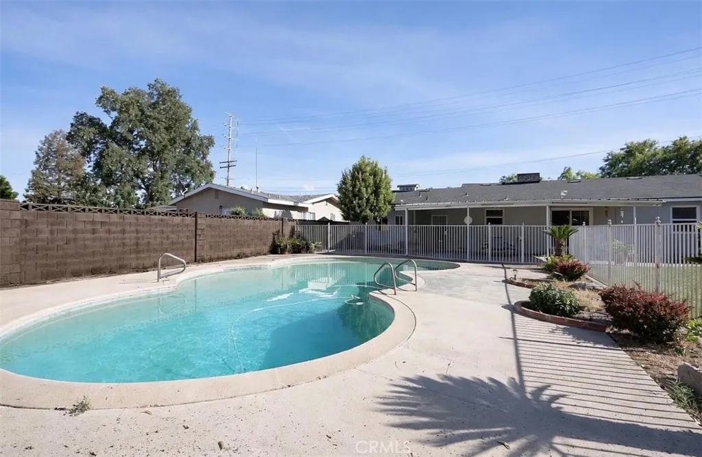 Additional image 76 of 494 E Merritt Avenue, Tulare, CA 93274