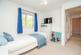 Additional image 40 of Maritime Way, Brooklands, Milton Keynes, MK10
