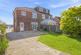 Additional image 18 of Rochdale Road, Middleton, Manchester, M24