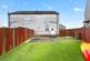 Additional image 14 of Cairngorm Road, Kilmarnock