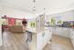 Additional image 10 of Hardwick Road, Starston, Harleston