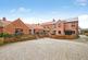 Additional image 12 of Swan Close, York YO19