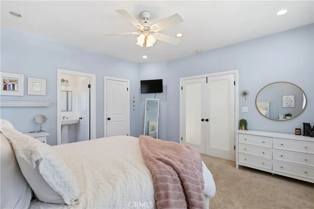 Additional image 56 of 5112 Zakon Rd, Torrance, CA 90505