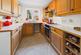 Additional image 10 of Heathfield Road, Burwash Weald, TN19