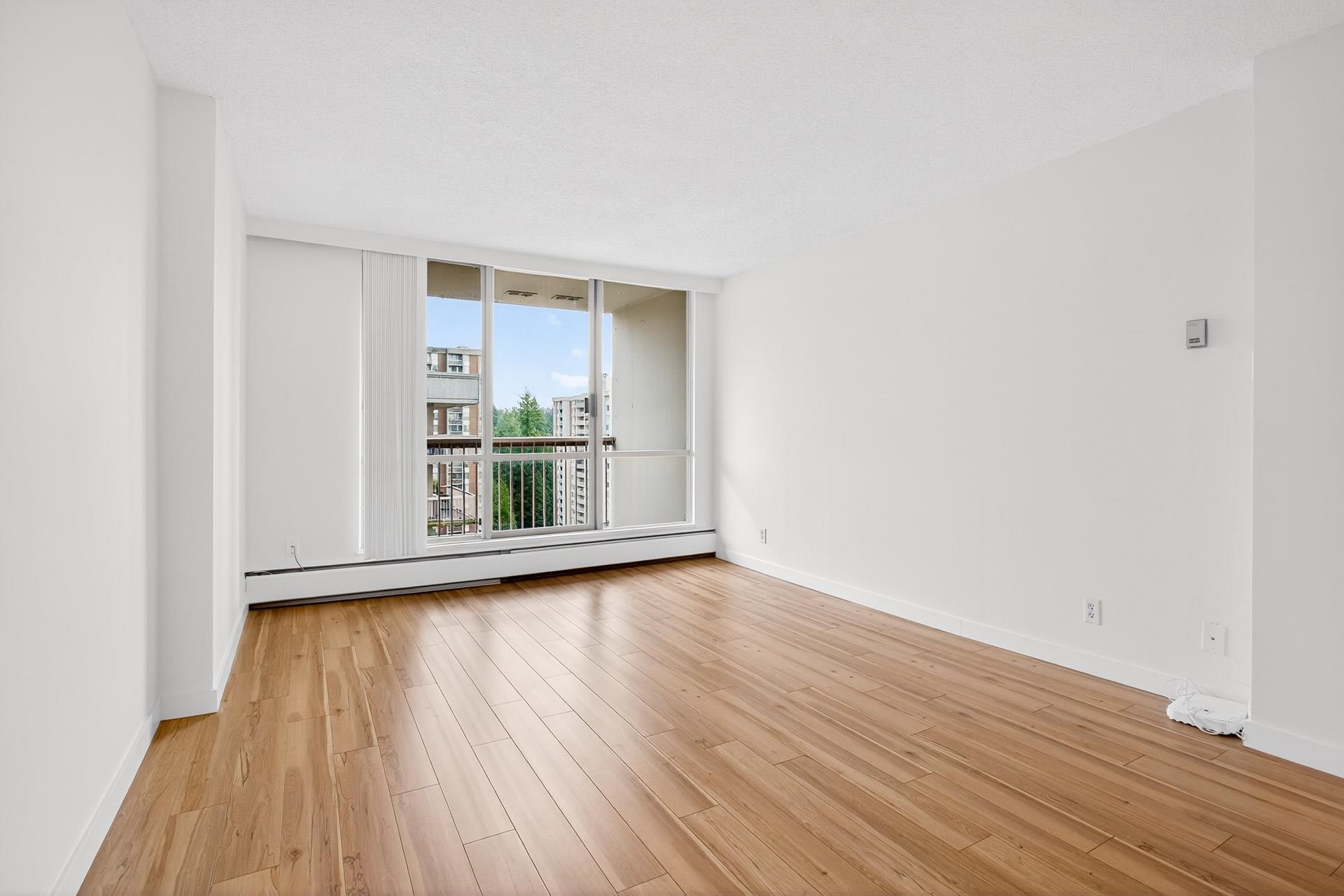 Additional image 5 of 1306-2016 Fullerton Avenue, North Vancouver, BC, V7N 3E9