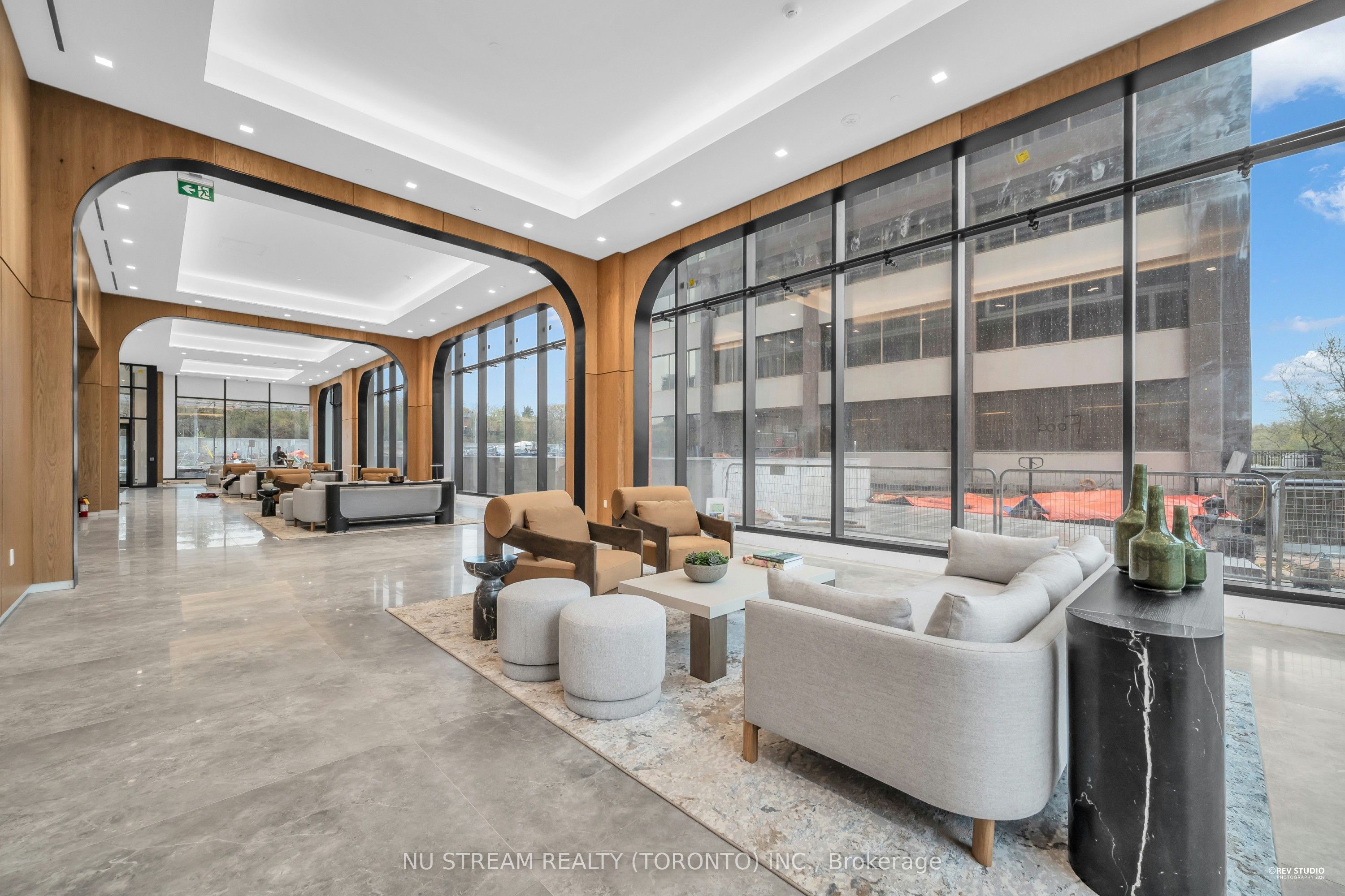Additional image 4 of 1203-29 Green Trail Court, Toronto, ON, M2K 0J9