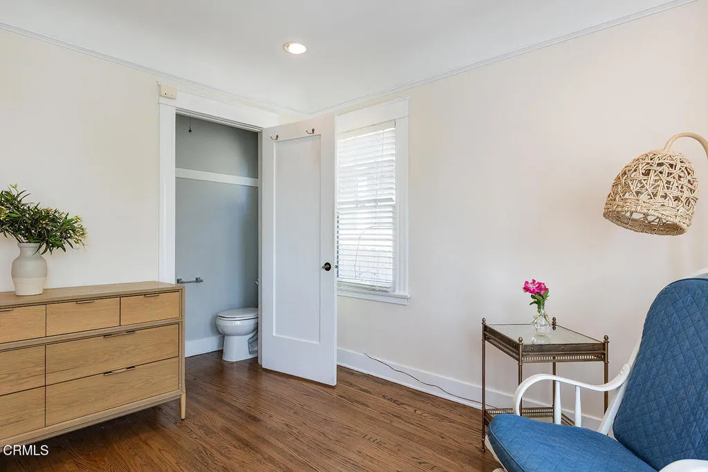 Additional image 22 of 183 W Mariposa Street, Altadena, CA 91001