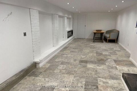 Additional image 7 of 173 Queen Street E, Toronto, ON, M5A 1S2