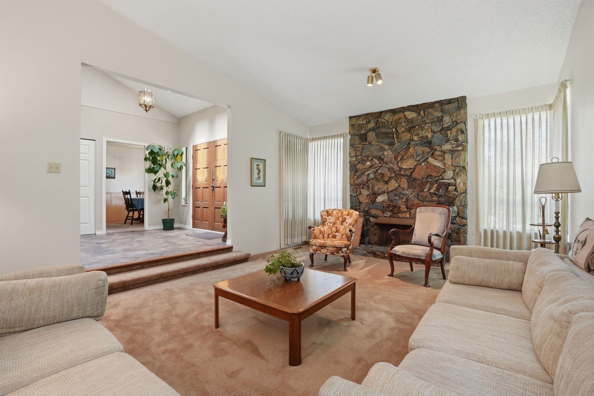 Additional image 6 of 20660 46a Ave Avenue, Langley, BC, V3A 3J9