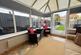 Additional image 9 of OUTSTANDING - New Street, Rothwell, Kettering