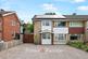 Booth Avenue, Colchester, Essex, CO4