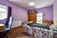 Additional image 14 of Heol Gleien, Swansea SA9