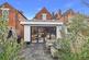 Additional image 26 of Old Heath Road, Colchester