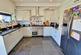 Additional image 7 of LOUGHER GARDENS, PORTHCAWL, CF36 3BJ