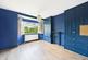 Additional image 15 of Eros Close, Stroud, Gloucestershire, GL5