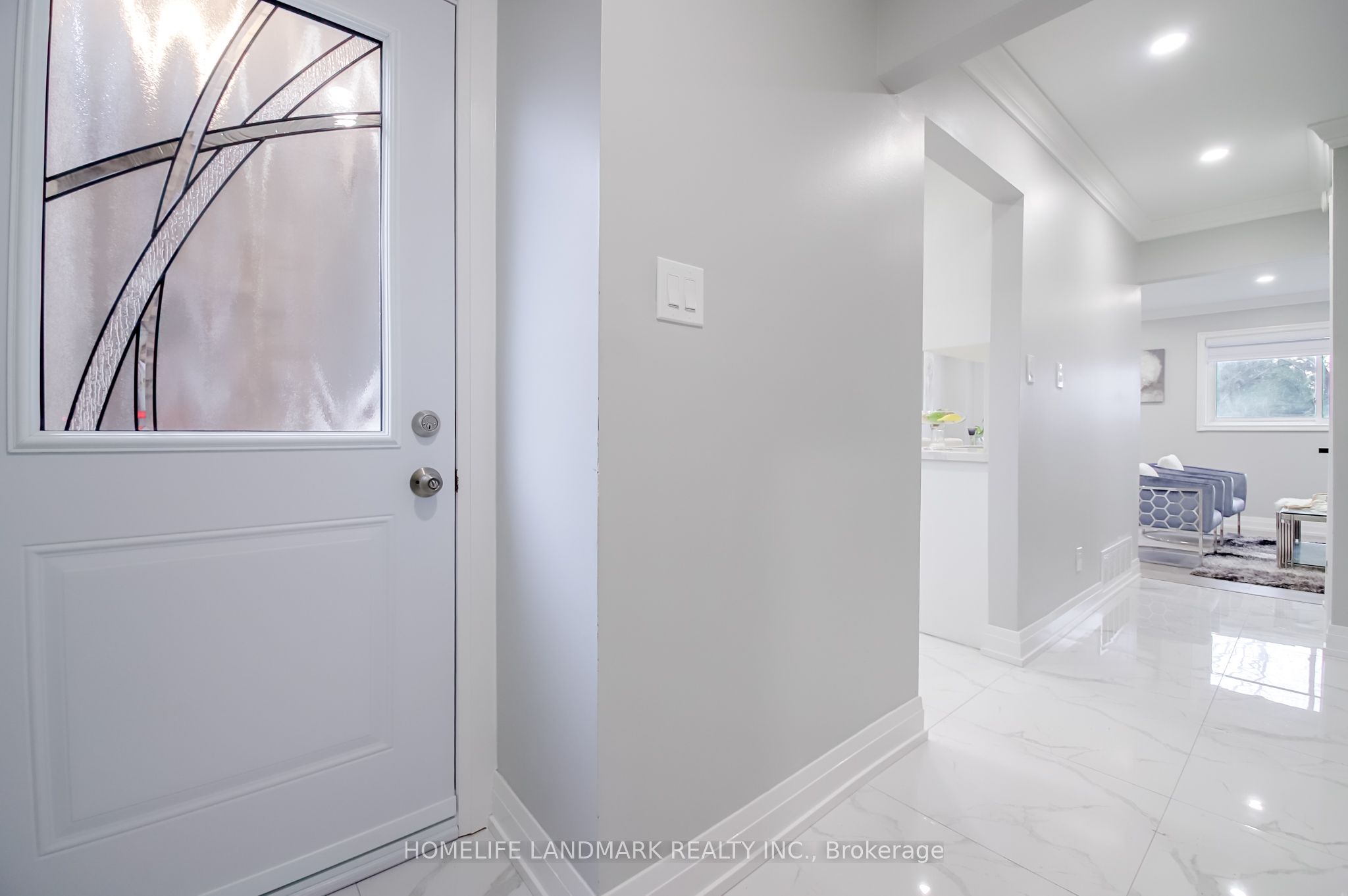 Additional image 4 of 4-50 Silverbell Grove, Toronto, ON, M1B 2L7
