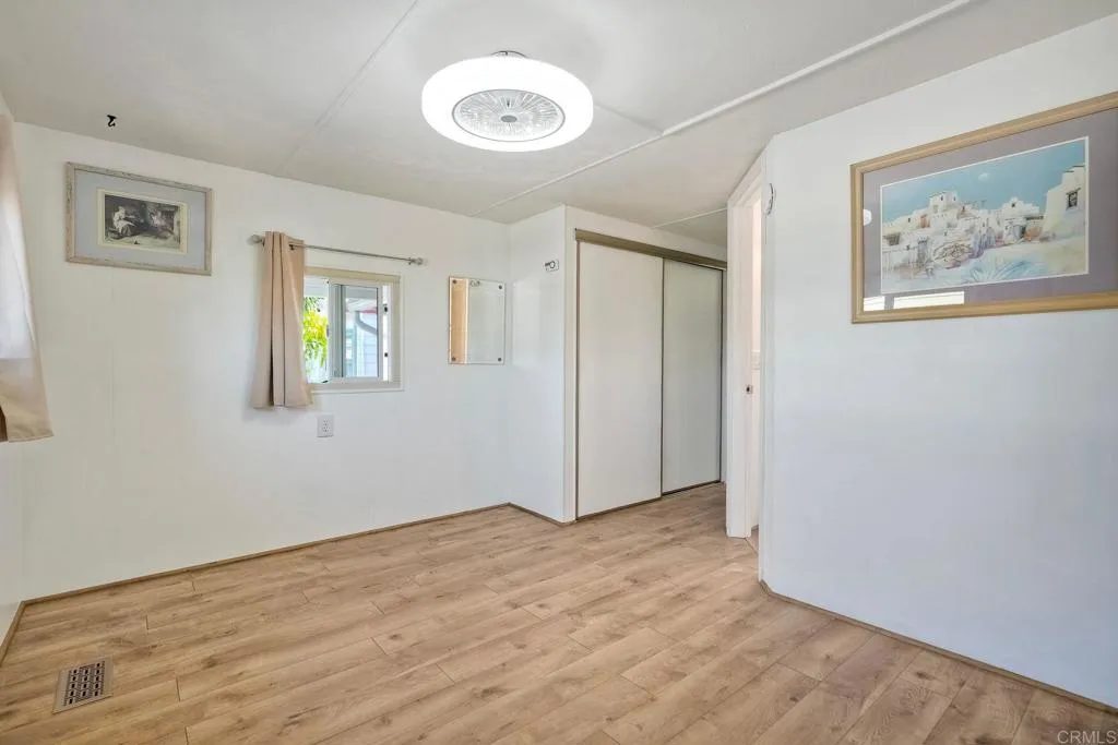 Additional image 15 of 188 Flicker Lane, Oceanside, CA 92057