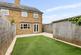 Additional image 15 of Regent Gardens, Stotfold SG5 4GZ