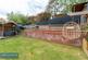 Additional image 22 of Cherrywood Close, Bridgwater