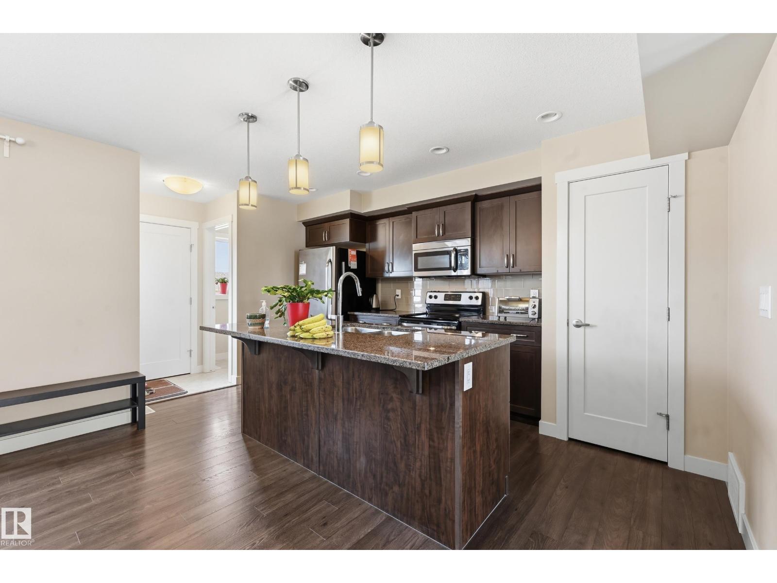 Additional image 6 of 701 Allard Boulevard SW, Edmonton, AB, T6W2V7