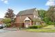 Vitellius Gardens, Basingstoke, Hampshire, RG24