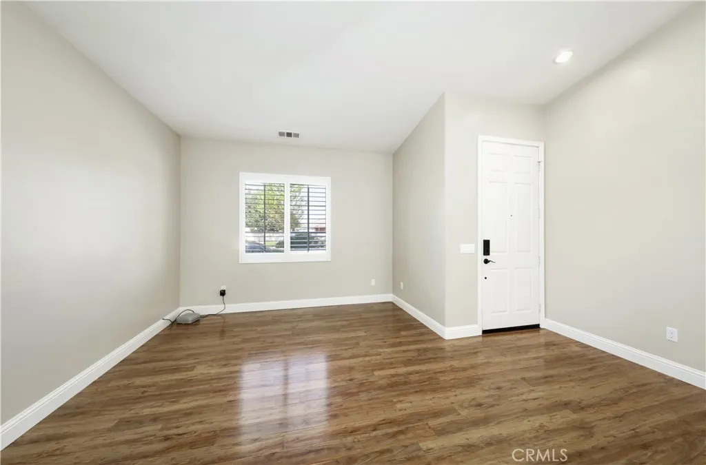 Additional image 8 of 1198 Canyon Drive W, Tehachapi, CA 93561