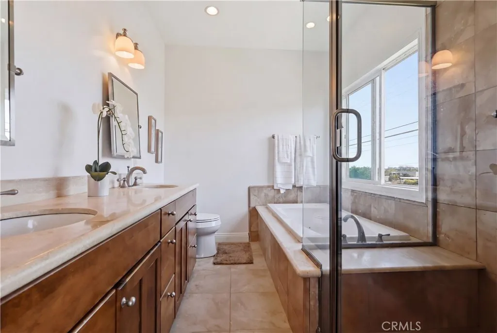 Additional image 18 of 5112 Zakon Rd, Torrance, CA 90505