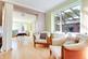 Additional image 22 of Far Forest, Kidderminster, DY14