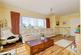 Additional image 4 of Birch Road, Newton Abbot