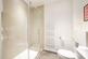 Additional image 13 of Willingham Terrace, London, NW5