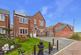 Redfern Way,  Lytham St. Annes, FY8
