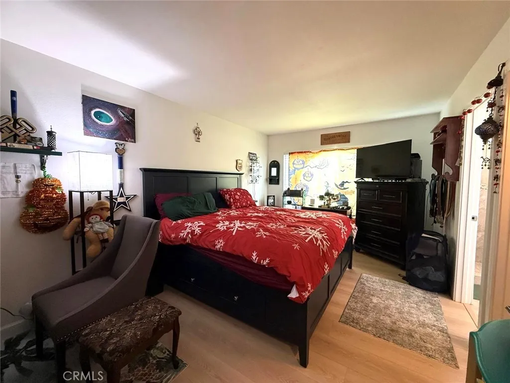 Additional image 8 of 25347 Via Oriol, Valencia, CA 91355