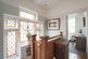 Additional image 15 of Longstone Avenue, Harlesden, London NW10