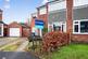 Additional image 20 of Tilmire Close, Fulford, York