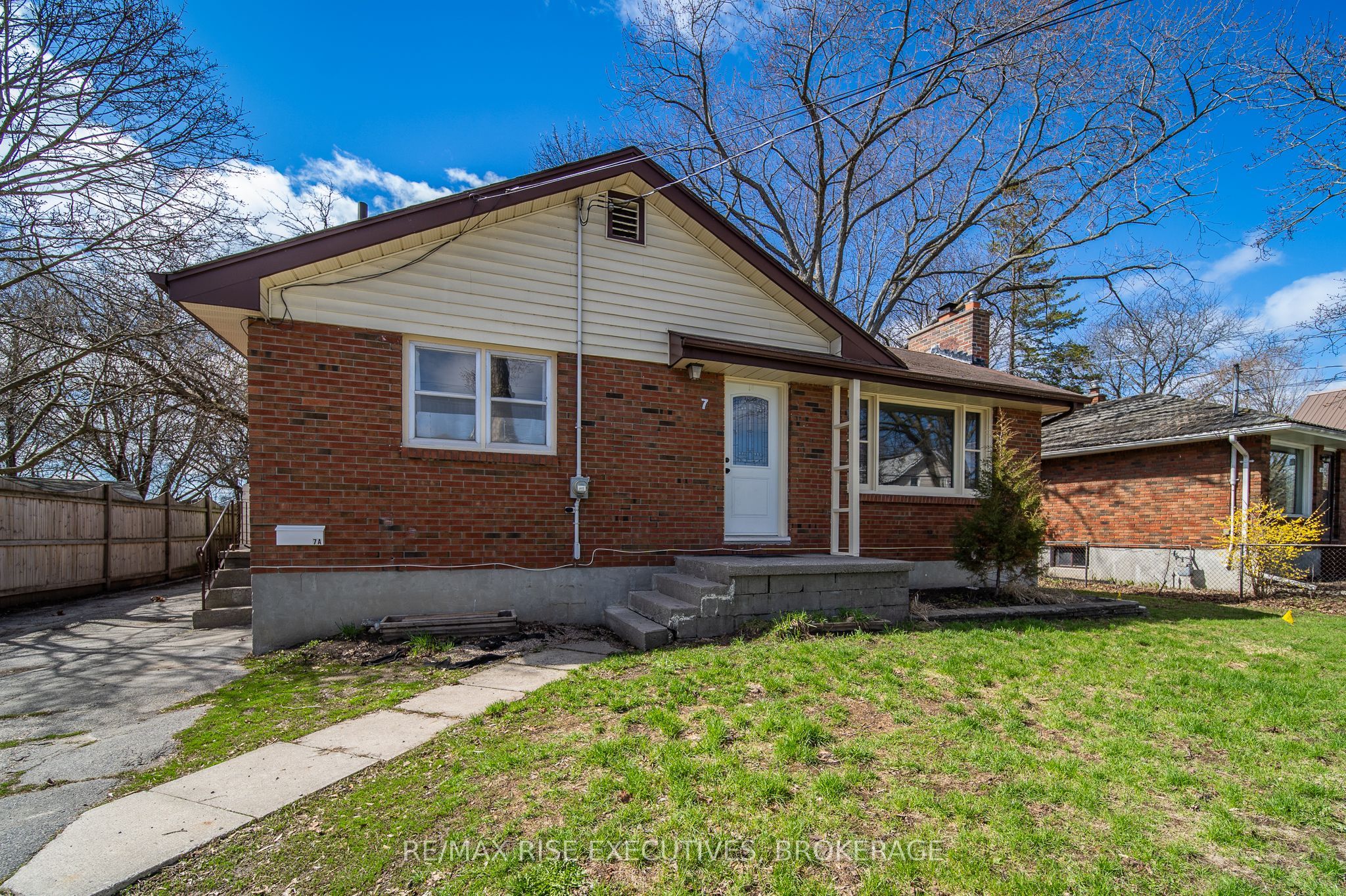 Additional image 3 of 7 Benjamin Street, Belleville, ON, K8P 1P6