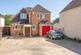 9A, Highworth Road SN3