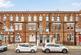 London, Greater London, W14