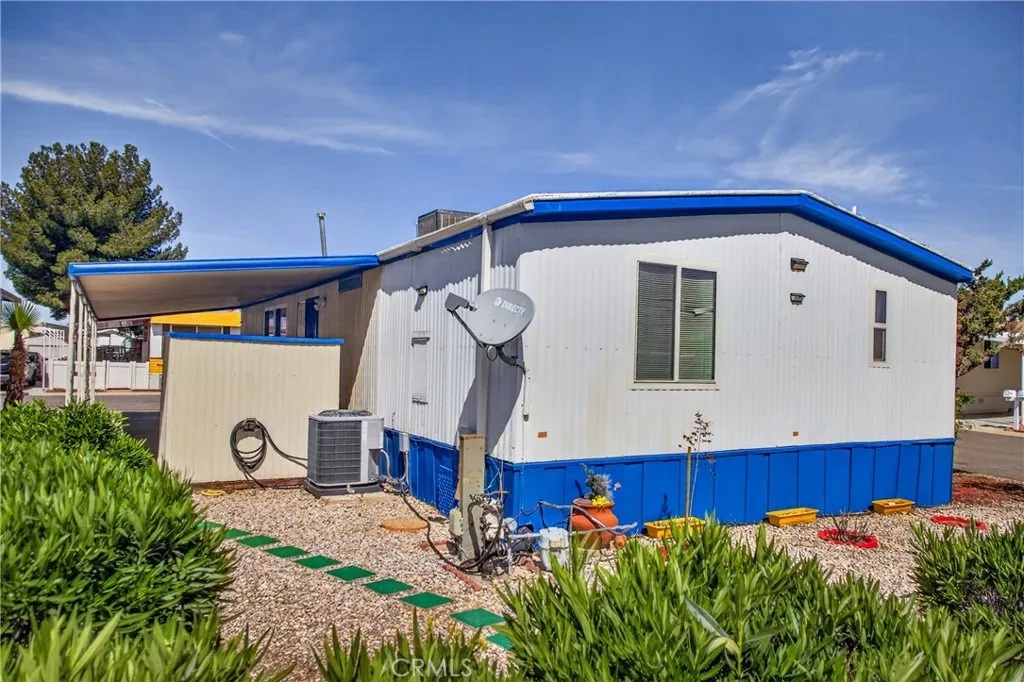 Additional image 25 of 13393 Mariposa Road Unit 78, Victorville, CA 92392