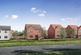 Additional image 10 of Tilia Homes At Foals Meadow, Didcot
