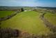Additional image 85 of Llangeitho, Tregaron, SY25