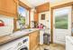 Additional image 14 of Braeview, Balvicar, by Oban, Argyll