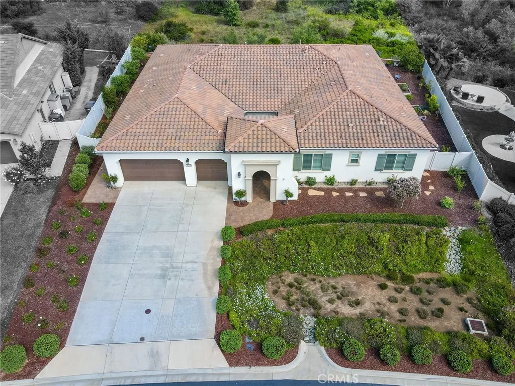 Additional image 56 of 5762 Rancho Del Caballo, Bonsall, CA 92003
